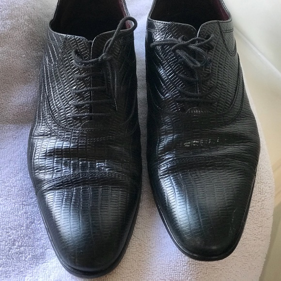 Dolce & Gabbana Other - Dolce Gabbana dress shoes.